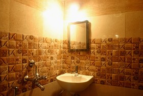 Utsav Grand by Shrigo Hotels