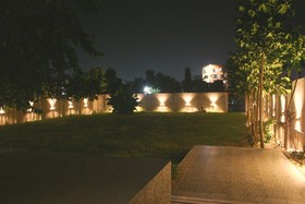 Utsav Grand by Shrigo Hotels