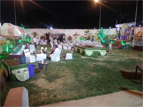 Hotel Nalanda Regency