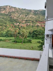 Hotel Rekha International