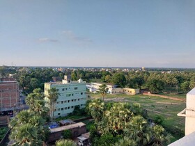 Hotel Rekha International