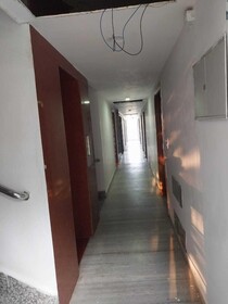 Hotel Rekha International