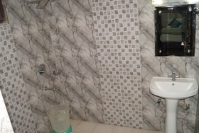 Goroomgo Yash Executive Aurangabad Bihar