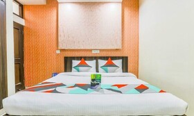 Fabexpress Mayank Palace