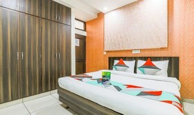 Fabexpress Mayank Palace