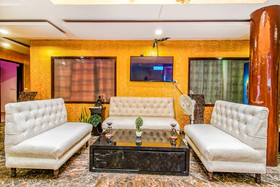 Grand Inn by Fab Hotels
