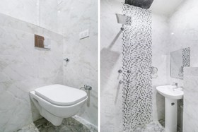Hotel Ambani by OYO Rooms