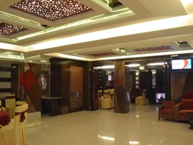 Hotel Classic