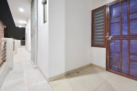 Hotel Diamond by OYO Rooms