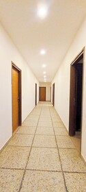 Hotel Lake View