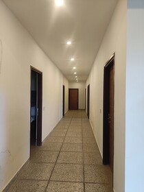 Hotel Lake View