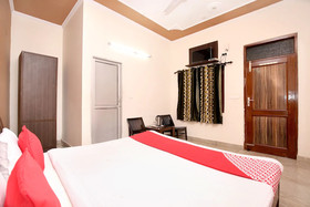 Hotel Re-Birth