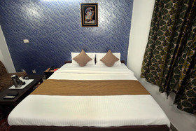Hotel Regal 45