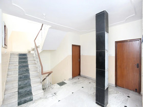 Hotel Regal Plaza By OYO Rooms