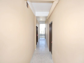 Hotel Riyasat By OYO Rooms