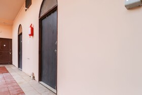 Hotel Rose Star by OYO Rooms