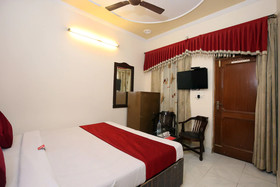 Hotel Shingar Regency by OYO Rooms