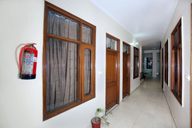 Hotel Shingar Regency by OYO Rooms
