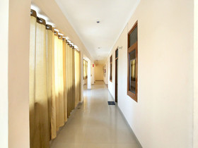 Hotel Spark Inn