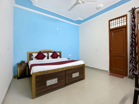 Hotel Spark Inn