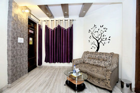 Super Hotel O Supremo