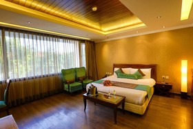 Icon Chandigarh