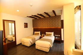 Icon Chandigarh