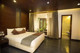 Icon Chandigarh