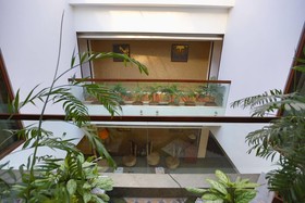 Icon Chandigarh