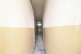 Motel Haryana by OYO Rooms