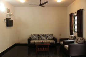 OYO 9371 Hotel Hide In