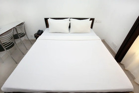OYO 9371 Hotel Hide In