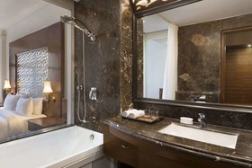 Park Plaza Chandigarh Zirakpur