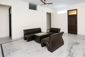 Shivaay Villa
