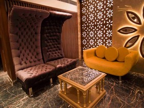 The Regent