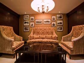 The Regent