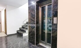 Welcome Residency by Fabhotel