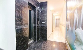 Welcome Residency by Fabhotel