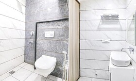 Welcome Residency by Fabhotel
