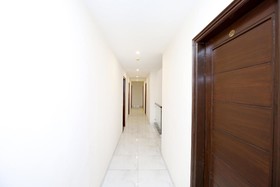 Hotel Legacy by Fabhotel