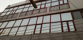 Hotel Silver One
