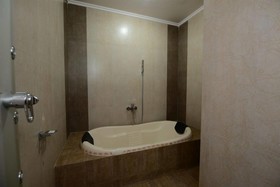 Hotel Vatsa International