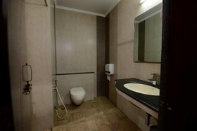 Hotel Vatsa International