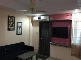 Sar Guest House