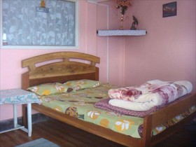 Sar Guest House