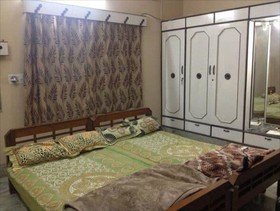 Sar Guest House