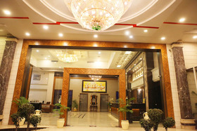 Aananda Imperial