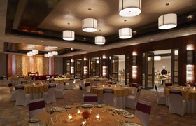 Courtyard Bilaspur