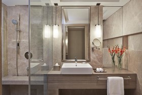 Courtyard Bilaspur