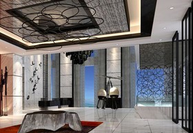 Courtyard Bilaspur